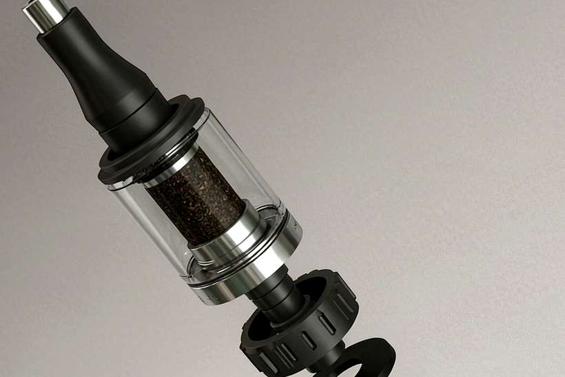 Bulk Distribution for vape disposables — limited batch
