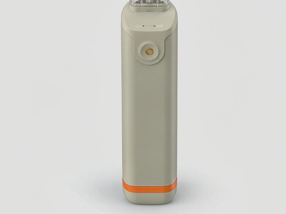 Bulk Distribution for vape disposables — wholesale only