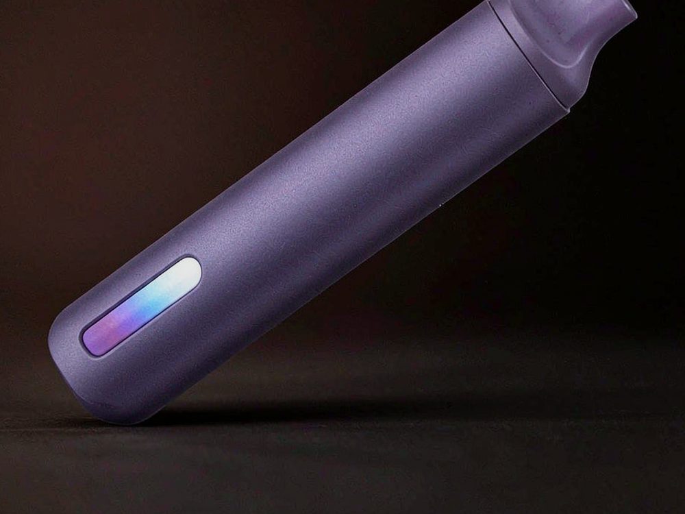 Bulk Distribution for vape disposables — with fast shipping