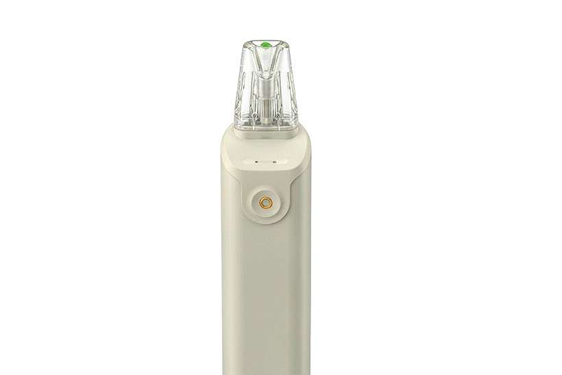 Bulk Distribution for vape e-liquid — limited batch
