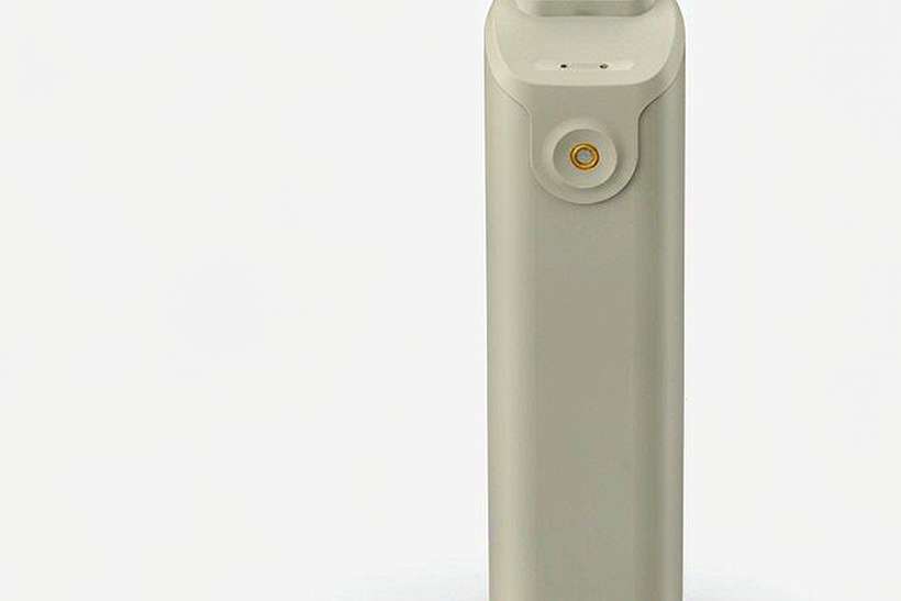 Bulk Distribution for vape e-liquid — Winter special