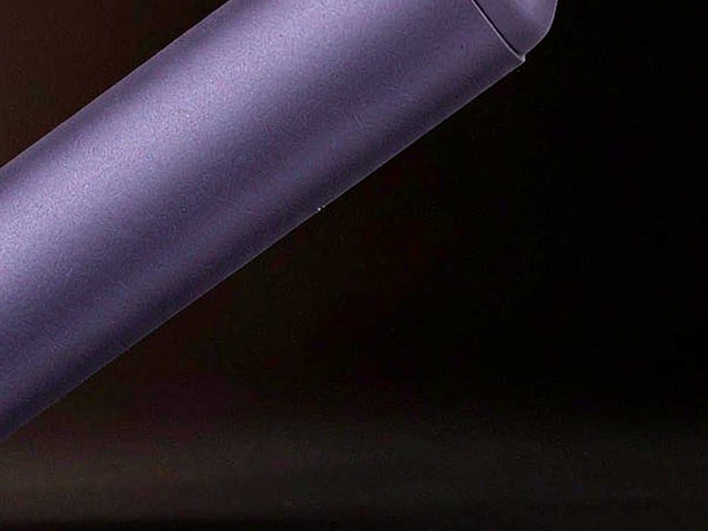 Bulk Distribution for vape e-liquid — with fast shipping