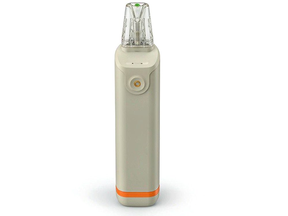 Bulk Distribution for vape hardware — 2026