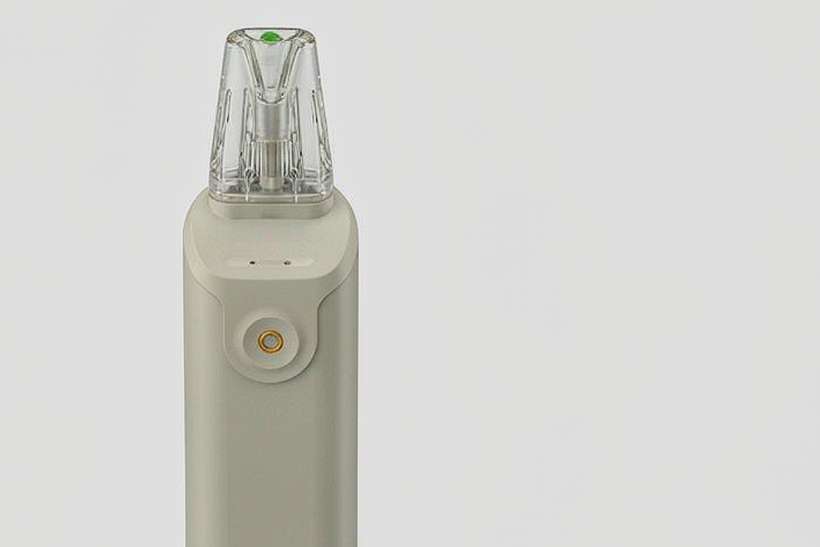 Bulk Distribution for vape hardware — EU stock