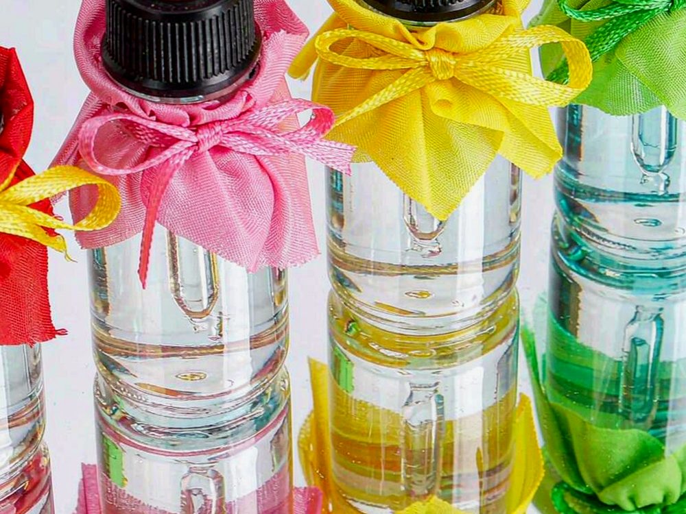 Bulk Distribution for vape hardware — new arrivals