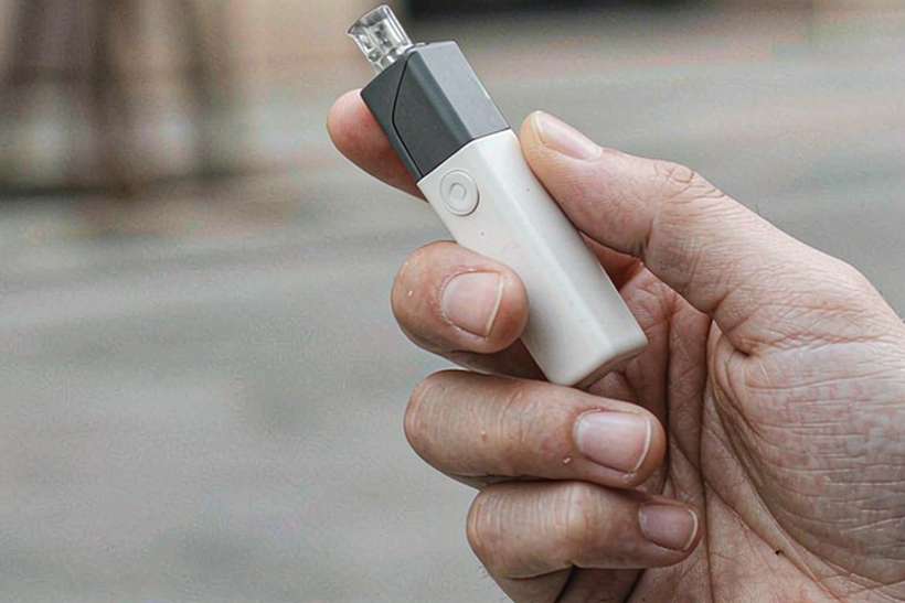 Bulk Distribution for vape hardware — Summer deals