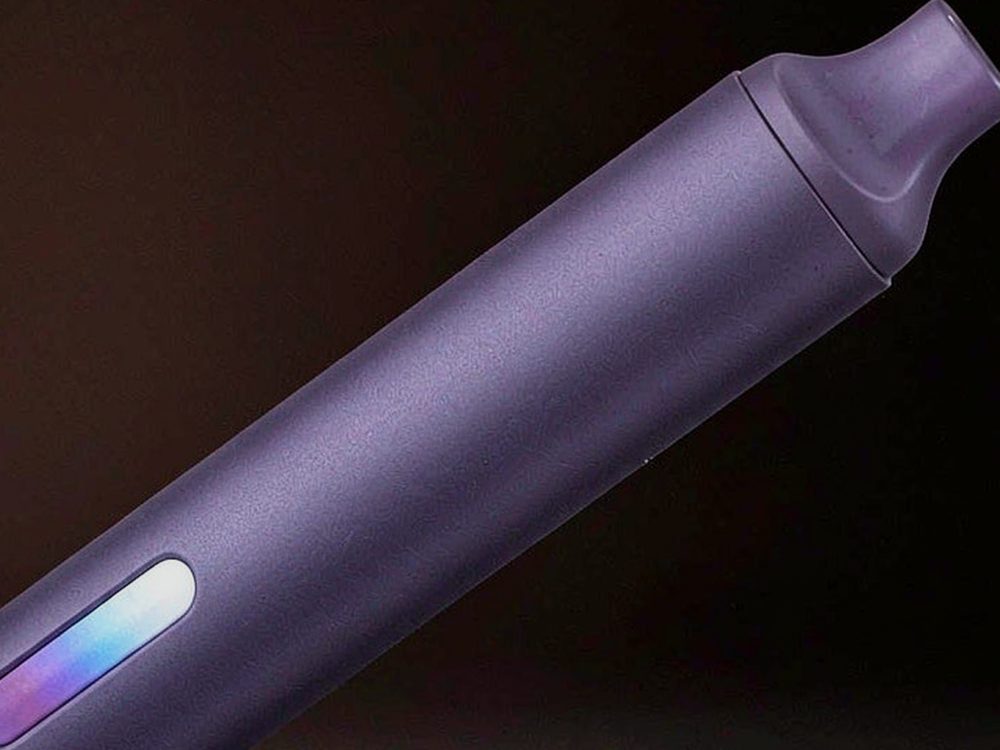 Bulk Distribution for vape hardware — top rated
