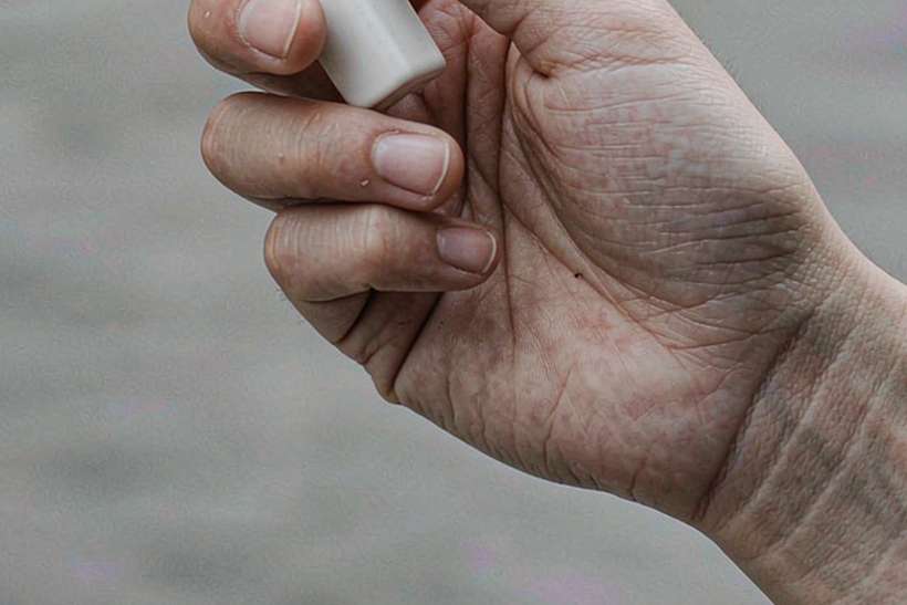 Bulk Distribution for vape hardware — US warehouse