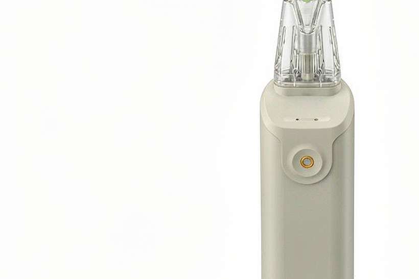 Bulk Distribution for vape hardware — Winter special