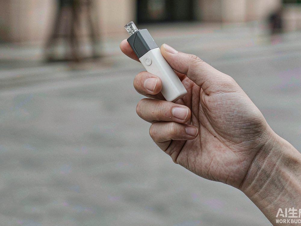 Bulk Distribution for vape in Jeonju Tanba — 2026
