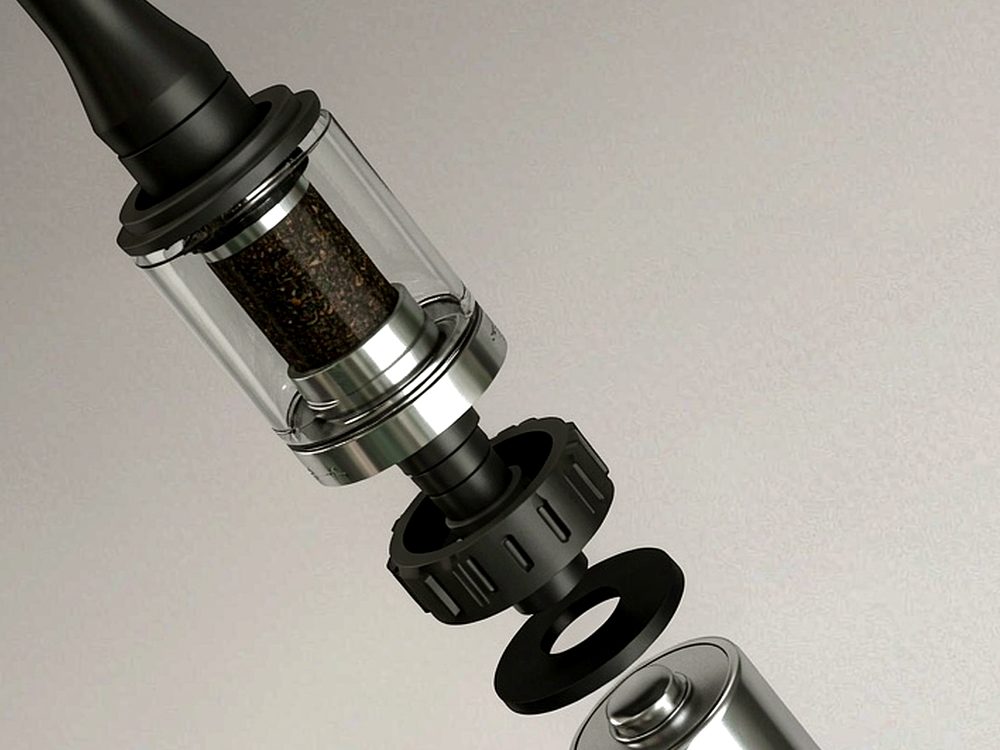 Bulk Distribution for vape in Jeonju Tanba — for resellers