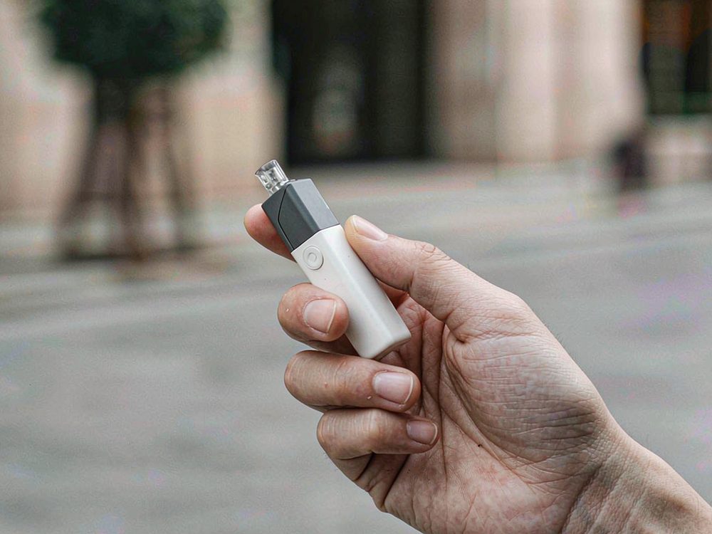 Bulk Distribution for vape in Jeonju Tanba — premium tier