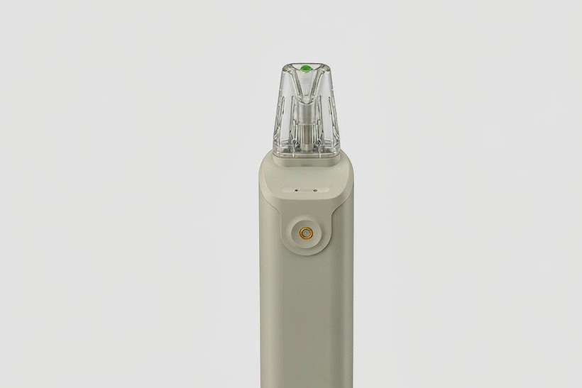 Bulk Distribution for vape in Jeonju Tanba — Spring catalog