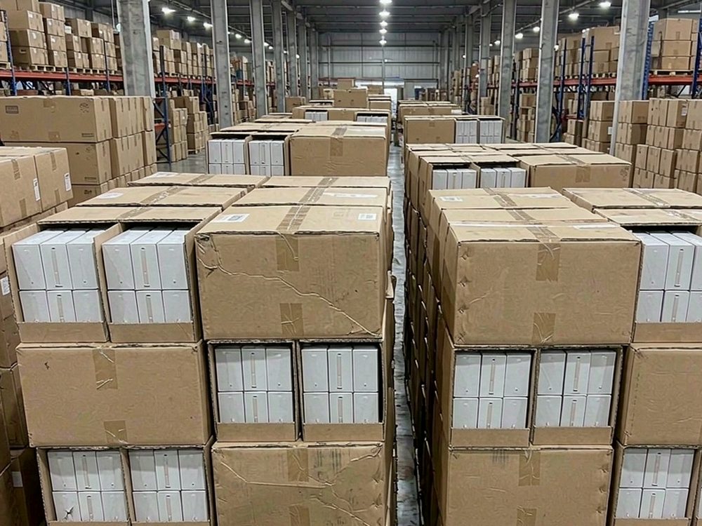 Bulk Distribution for vape in Jeonju Tanba — top rated
