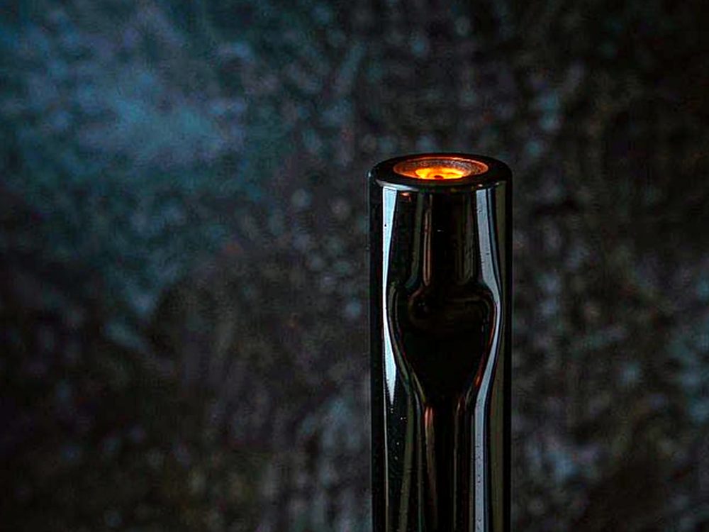 Bulk Distribution for vape in Jeonju Tanba — verified suppliers