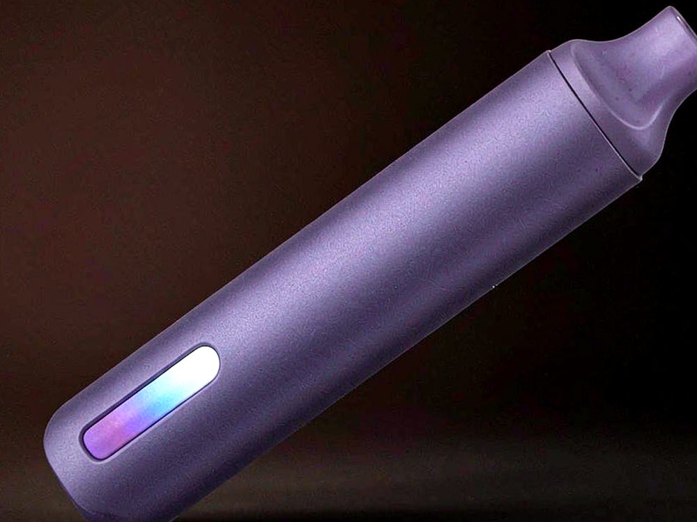 Bulk Distribution for vape in Jeonju Tanba — with fast shipping