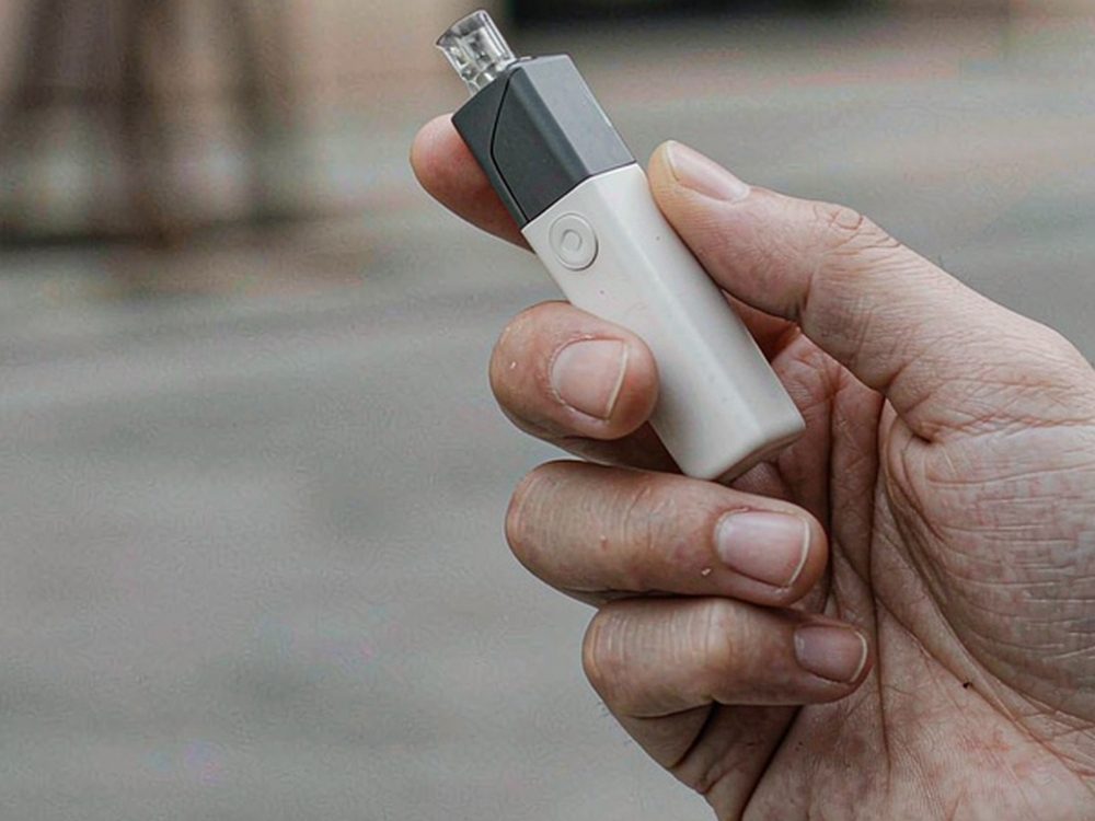 Bulk Distribution for vape kits — 2026