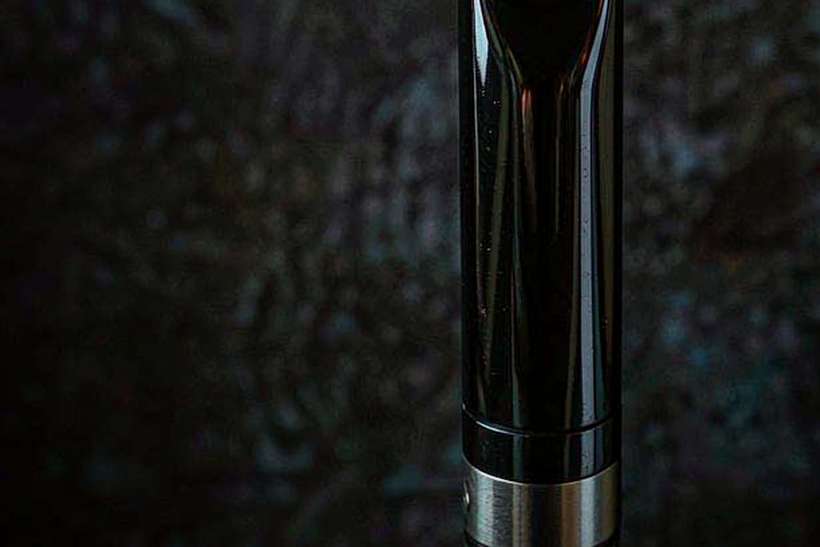 Bulk Distribution for vape kits — limited batch