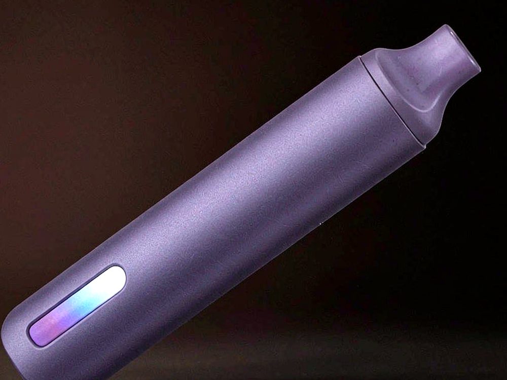 Bulk Distribution for vape kits — new arrivals