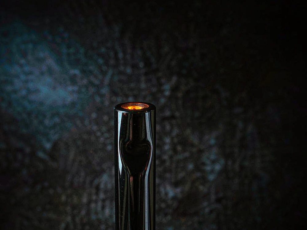 Bulk Distribution for vape kits — no minimum MOQ