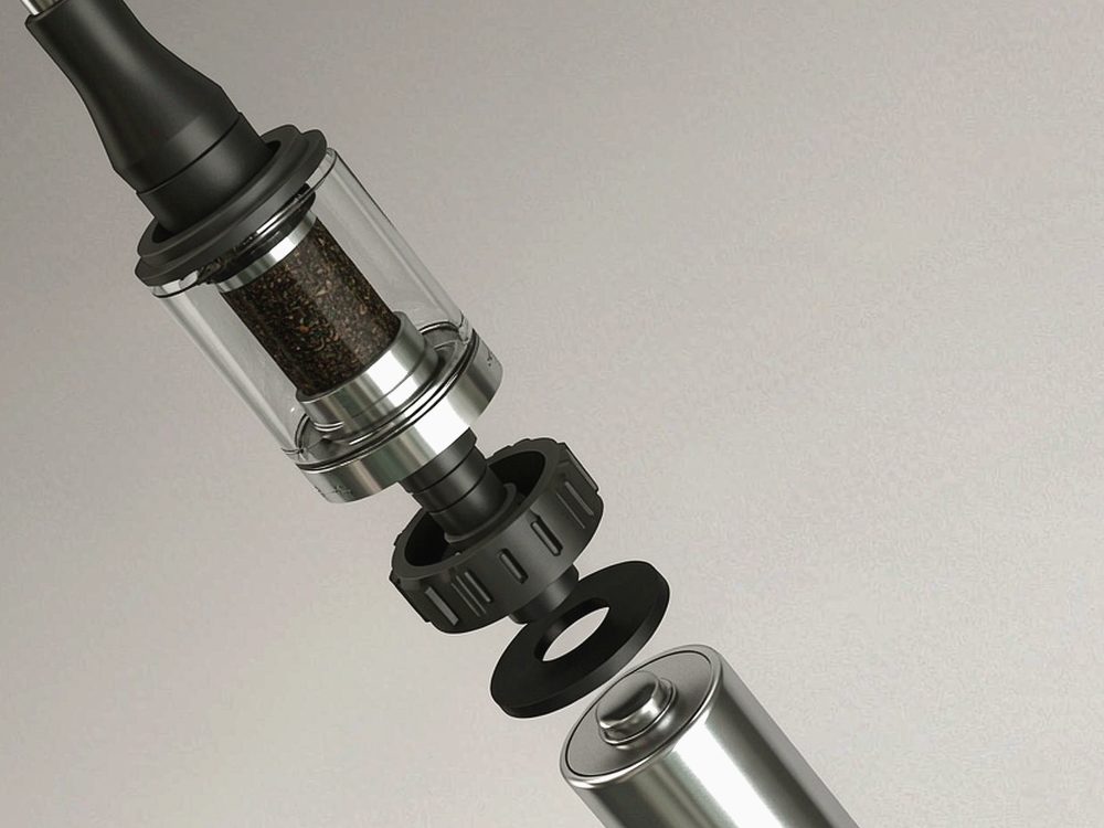 Bulk Distribution for vape kits — top rated