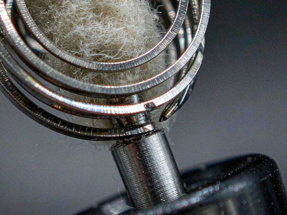 Bulk Distribution for vape kits — verified suppliers