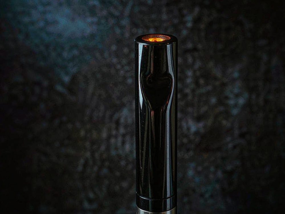 Bulk Distribution for vape kits — wholesale only