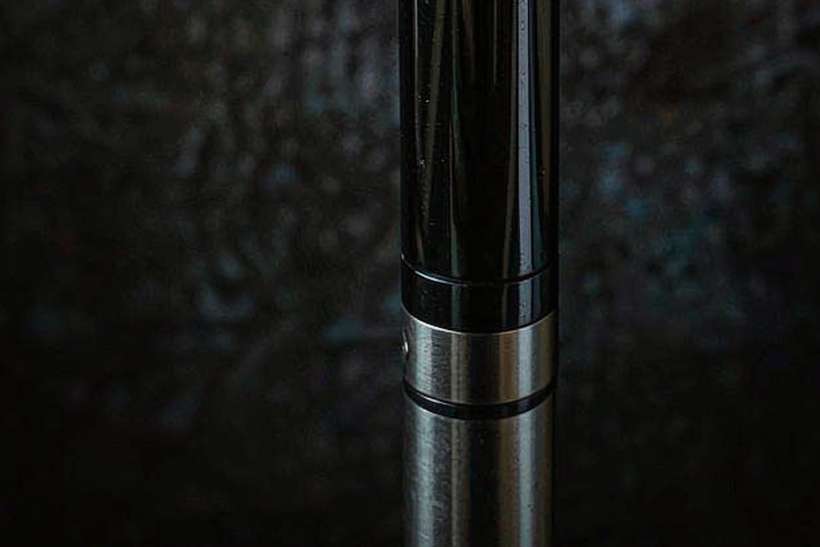Bulk Distribution for vape mods — EU stock