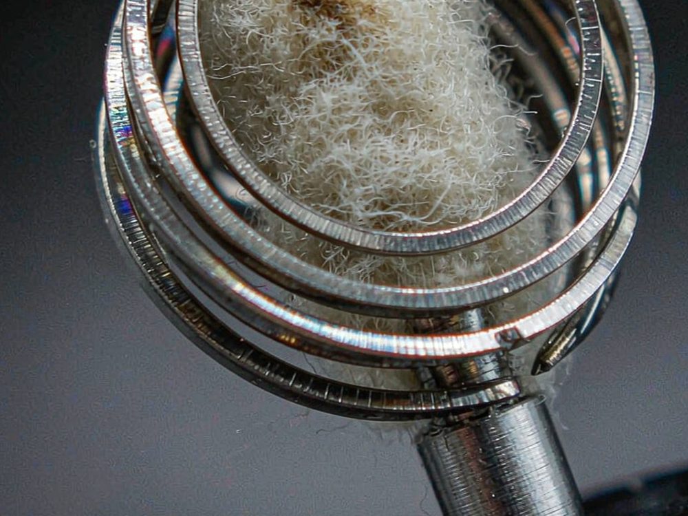 Bulk Distribution for vape mods — no minimum MOQ