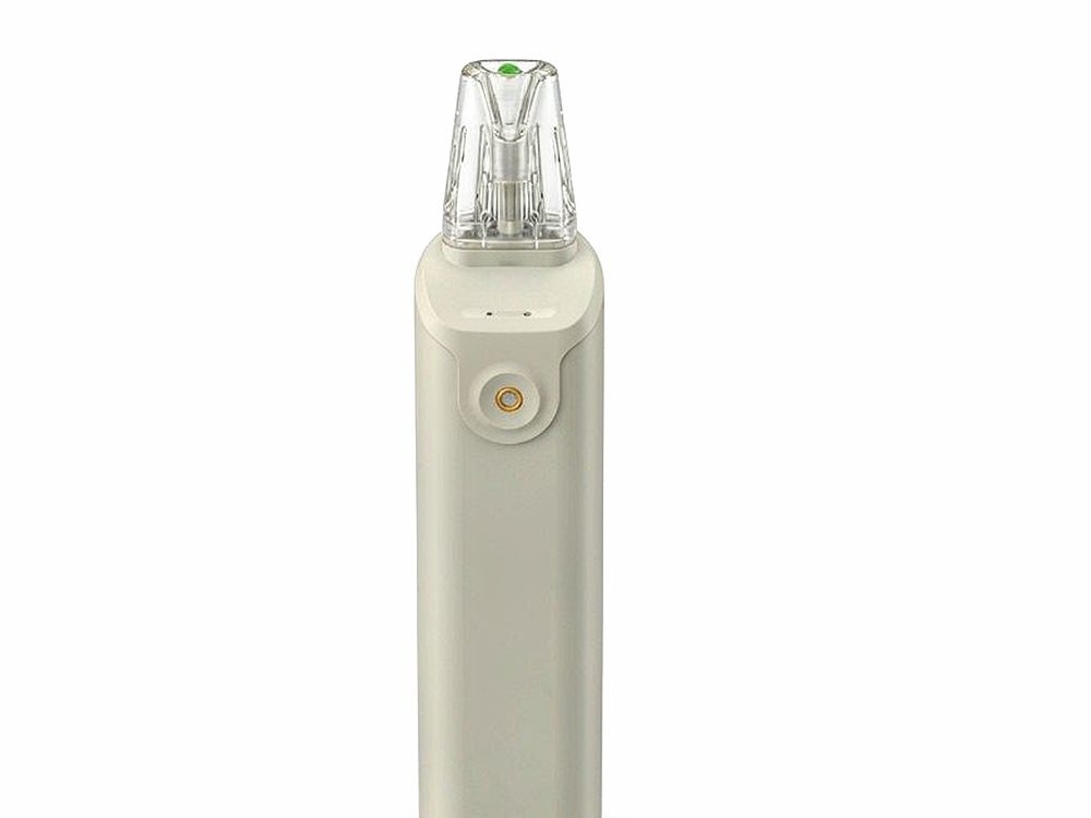 Bulk Distribution for vape mods — top rated