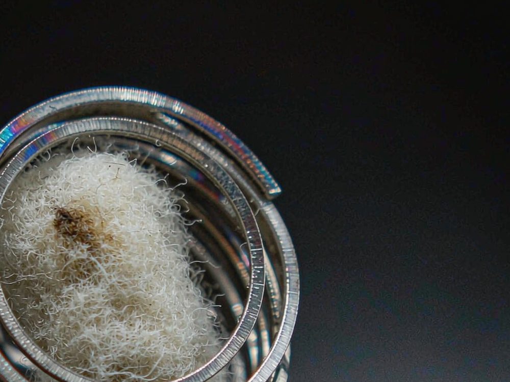 Bulk Distribution for vape mods — wholesale only