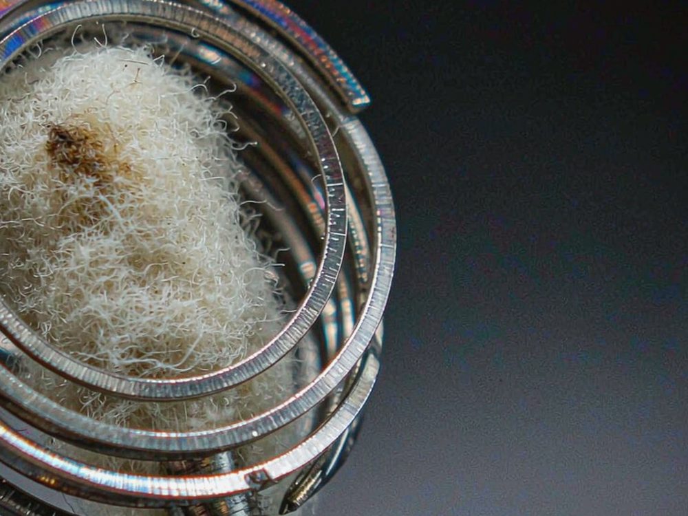 Bulk Distribution for vape pods — 2026
