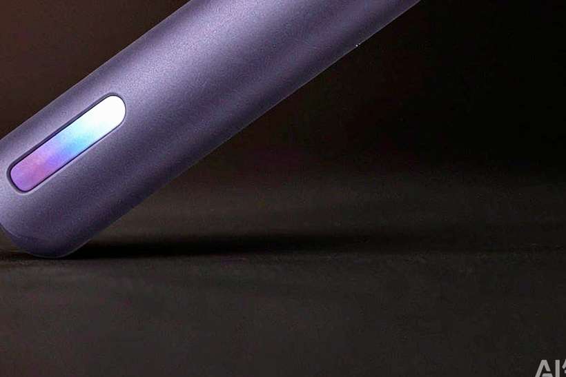 Bulk Distribution for vape pods — limited batch
