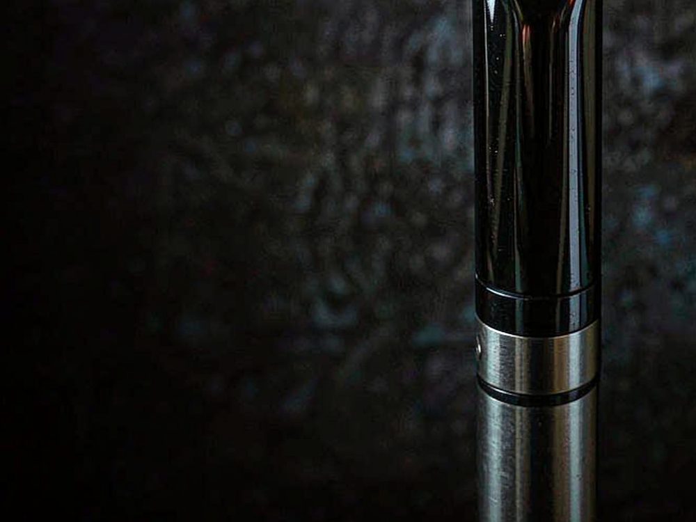 Bulk Distribution for vape pods — verified suppliers