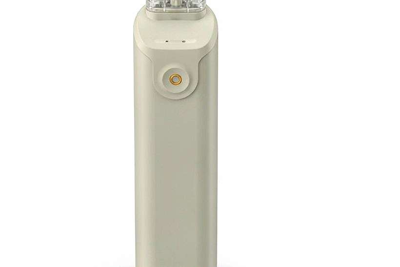 Bulk Distribution for vape products in Jeonju Tanba — Asia Pacific