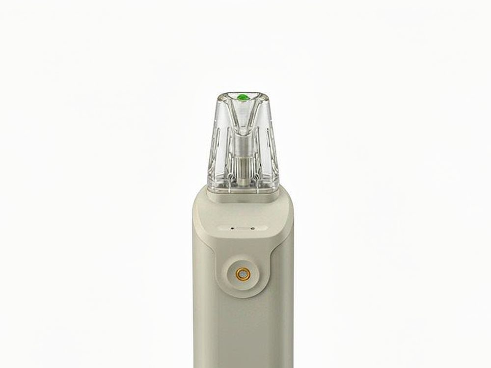 Bulk Distribution for vape products in Jeonju Tanba — new arrivals