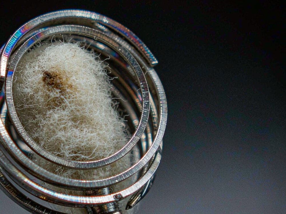 Bulk Distribution for vape products in Jeonju Tanba — no minimum MOQ