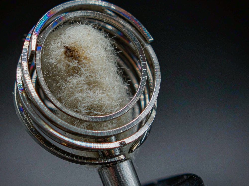Bulk Distribution for vape products in Jeonju Tanba — premium tier