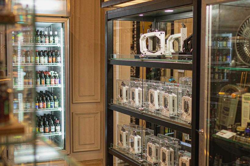 Bulk Distribution for vape products in Jeonju Tanba — Summer deals