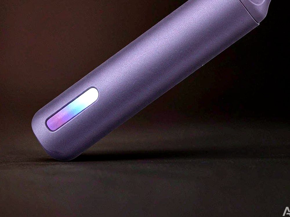 Bulk Distribution for vape products in Jeonju Tanba — top rated
