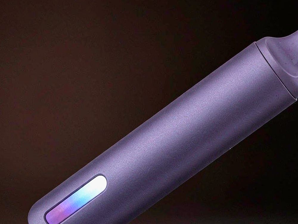 Bulk Distribution for vape products in Jeonju Tanba — with fast shipping