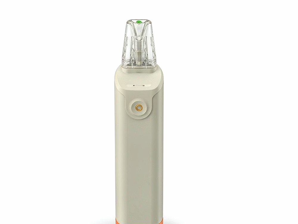 Bulk Distribution for vape tanks — 2026