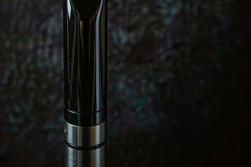 Bulk Distribution for vape tanks — Autumn stock