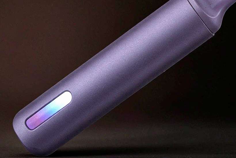 Bulk Distribution for vape tanks — Middle East