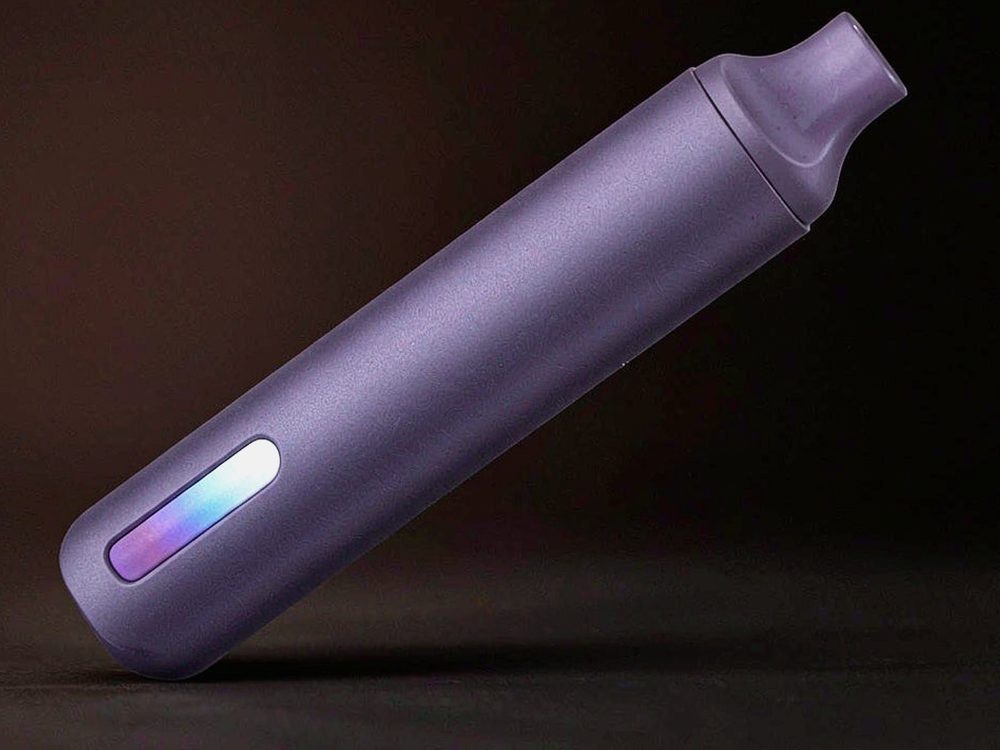Bulk Distribution for vape tanks — new arrivals