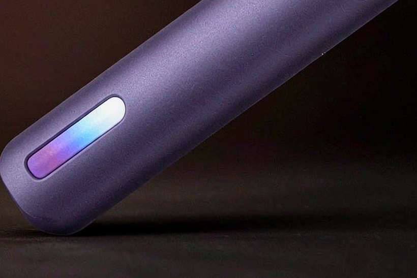 Bulk Distribution for vape tanks — ODM ready