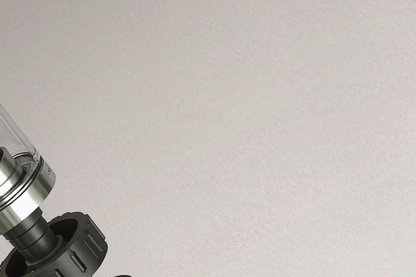 Bulk Distribution for vape tanks — Winter special