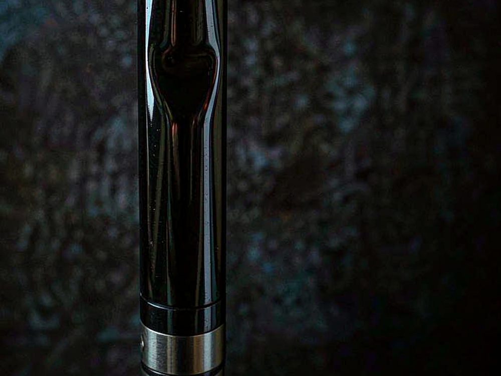 Buyer's Guide to Jeonju Tanba vape — 2026