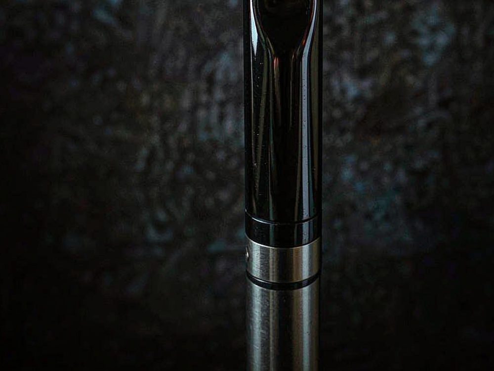 Buyer's Guide to Jeonju Tanba vape — bulk case