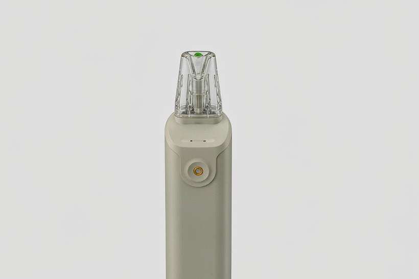Buyer's Guide to Jeonju Tanba vape — Summer deals